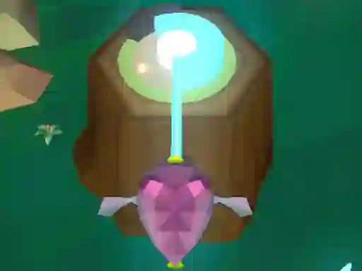 Juego Twist Hit 2 en línea