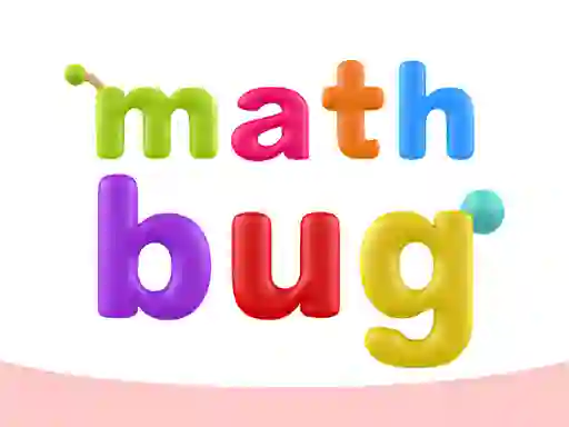 Juego Math Bug en línea