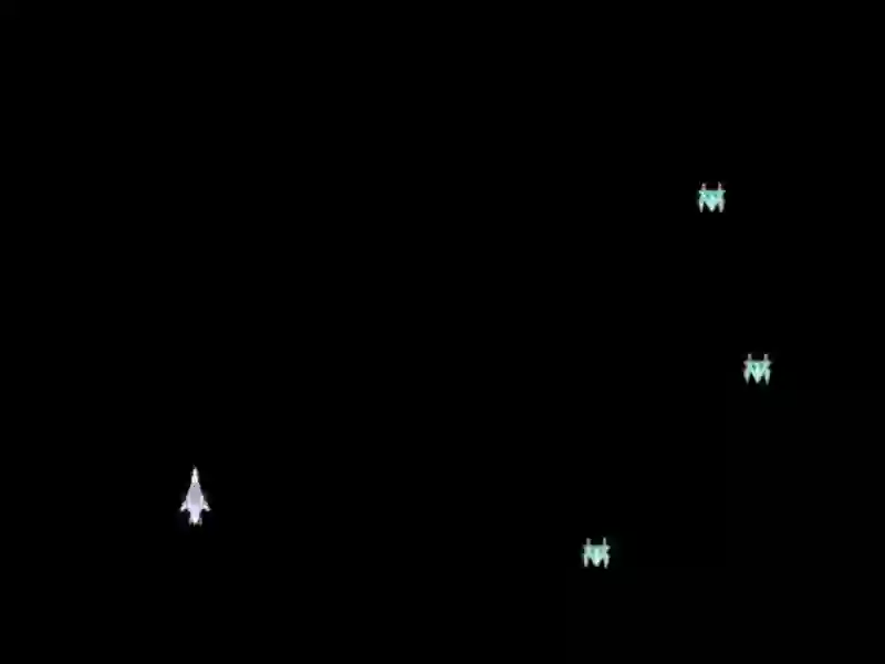 Juego Fighter Plane Game en línea