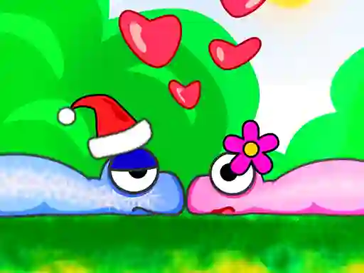 Juego Speedy Worm en línea