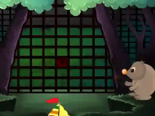 Juego Green Park Escape en línea