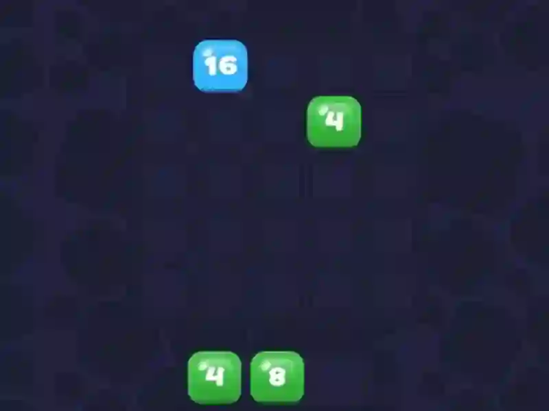 Juego Chain Reaction en línea