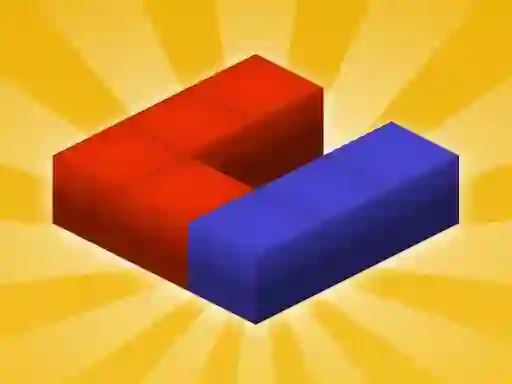 Juego 3d Touch en línea