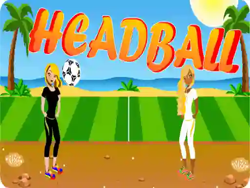 Juego Headball en línea