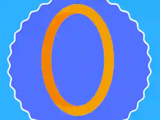 Juego Line Circle en línea