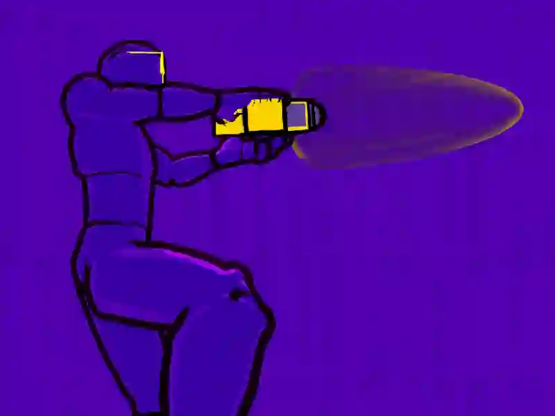 Juego Killover en línea