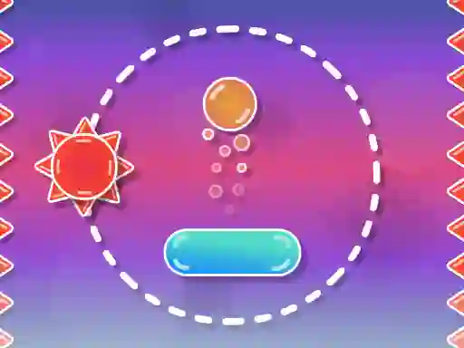 Juego Line Climber en línea
