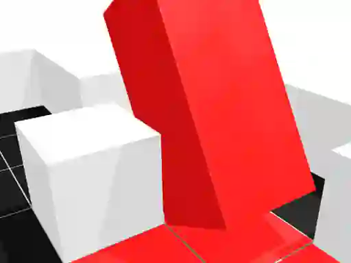 Juego Perfect Turn en línea