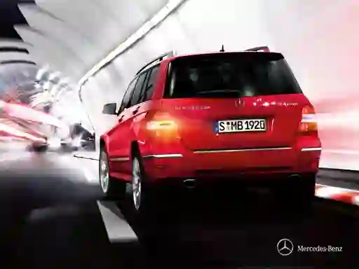 Juego Luxury Medium Suv Puzzle en línea