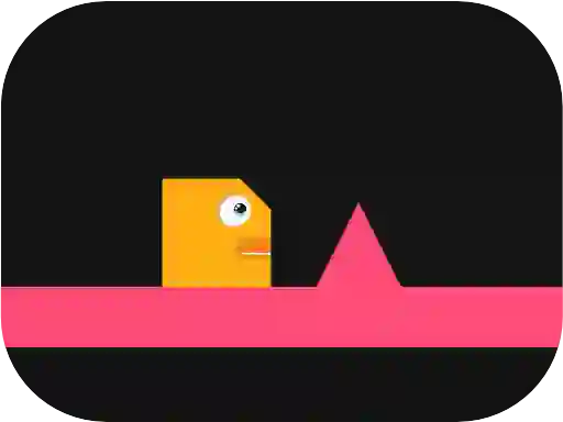 Juego Spike Jump en línea