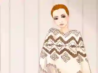 Juego Boho Vs Hipster en línea