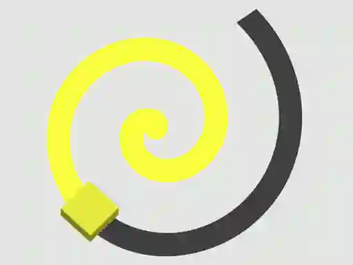 Juego Line Color en línea