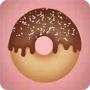 Juego Sweet Hit en línea