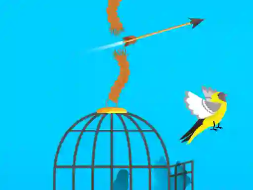 Juego Free Birds en línea