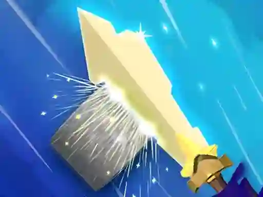 Juego Cast iron sword en línea