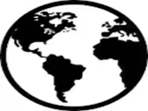 Juego Earth Clicker en línea