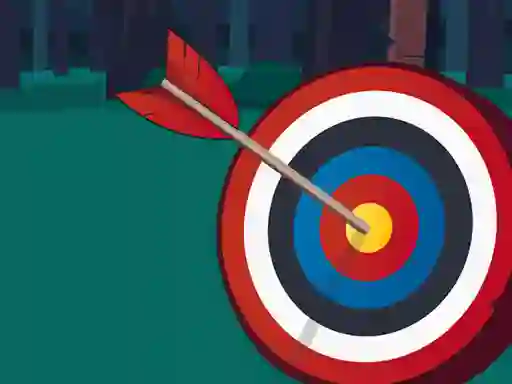Juego Tiny Archer en línea