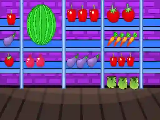 Juego Restaurant Kitchen Escape en línea
