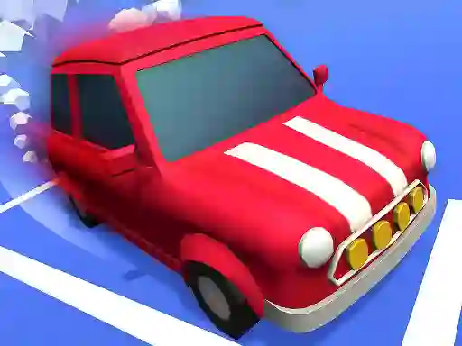 Juego Car Road en línea
