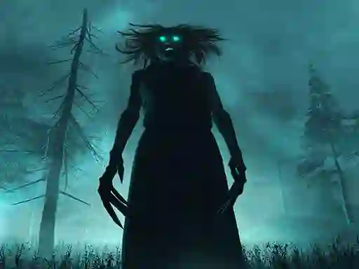 Juego Forest Survival 2 en línea