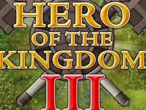 Juego Samurai Warrior Kingdom Hero en línea