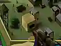 Juego Lock N Load en línea