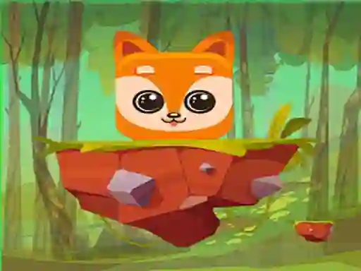 Juego Pawky en línea