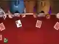 Juego Governor of Poker en línea