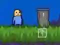 Juego Doooors en línea