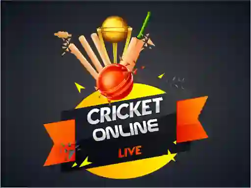 Juego Cricket Online en línea