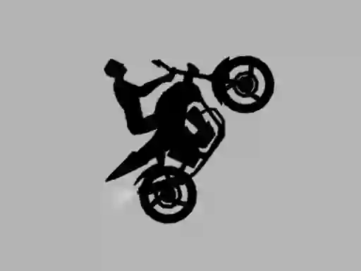 Juego Dark Rider en línea
