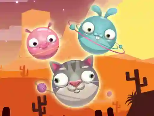 Juego Merge Animals en línea
