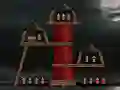 Juego Sieger en línea