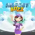 Juego Airport Buzz en línea