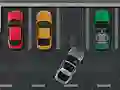 Juego Parking Space 2 en línea