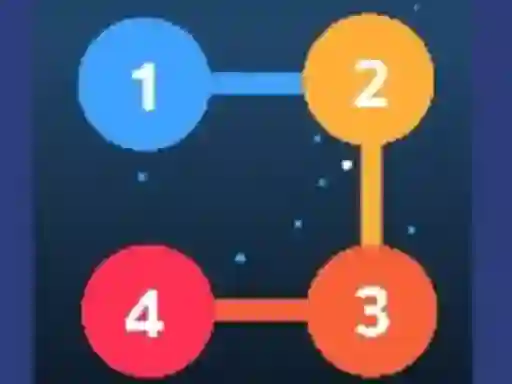 Juego Merge 13 en línea