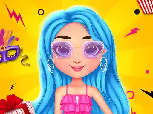 Juego My Perfect Weekend Outfits en línea