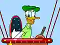Juego Skylinks en línea