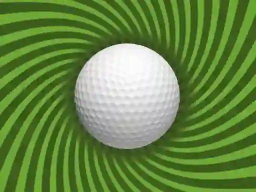 Juego Speedy Golf en línea