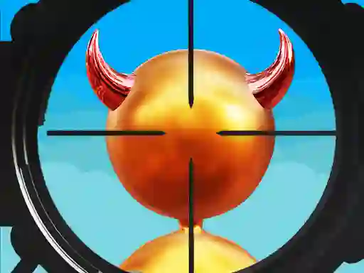 Juego Super Sniper en línea