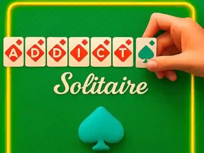 Juego Addiction Solitaire en línea