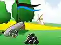 Juego Tower Blast en línea
