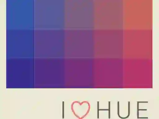 Juego I Love Hue en línea