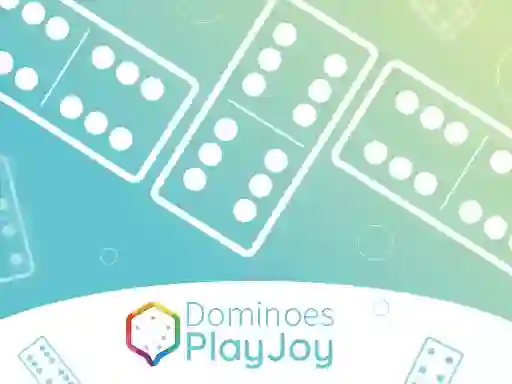 Juego Domino en línea