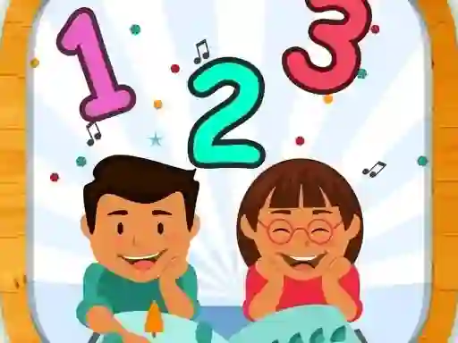 Juego kinder garten en línea