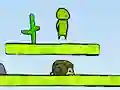 Juego Fludo en línea