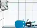 Juego Flakboy en línea