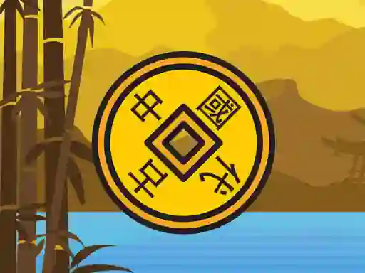 Juego Ancient Chinese Match 3 en línea