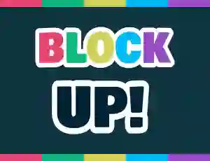 Juego Block Up! en línea