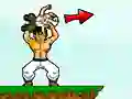 Juego Dwarf Toss en línea